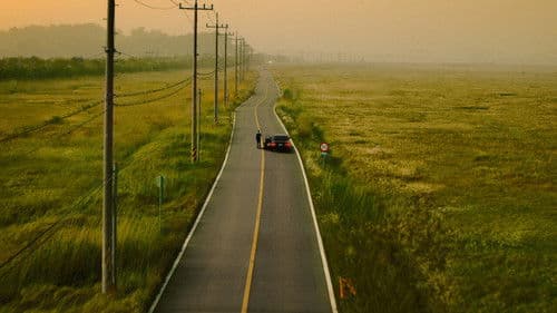 A Model Family Bild 8