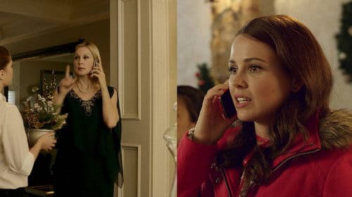 Christmas Wedding Planner Bild 4