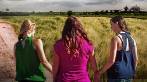 Escaping Polygamy Bild 2