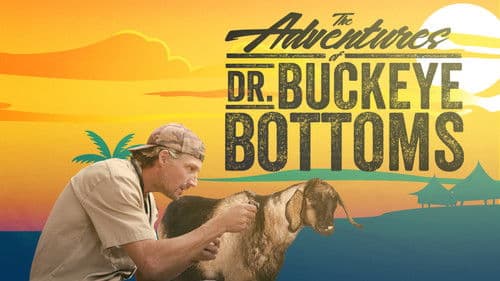 The Adventures of Dr. Buckeye Bottoms Bild 2