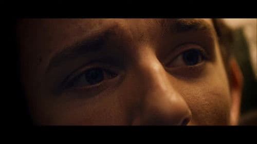 Things Never Said Bild 1