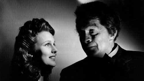 Dr. Renault's Secret Bild 1