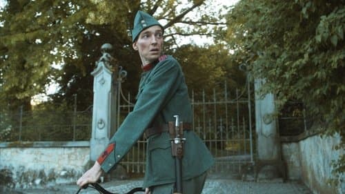 Landesverräter Bild 2