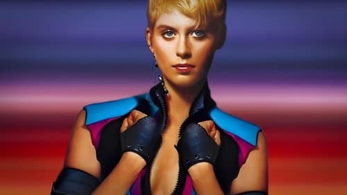 Zeit der Vergeltung Bild 1