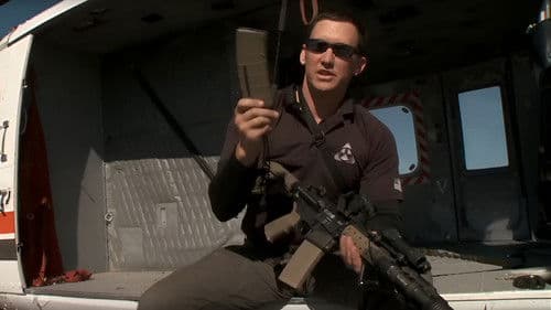 MD: Aerial Platform Operations Bild 3