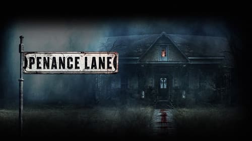 Penance Lane - Haus der Qualen Bild 2