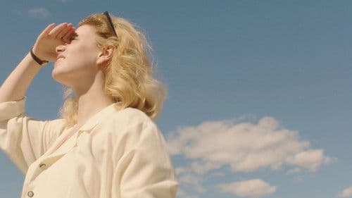 Sóc vertical però m'agradaria ser horitzontal Bild 2