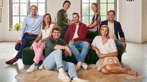 Blind Getrouwd Bild 2