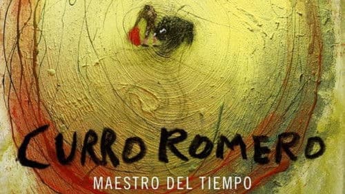 Curro Romero, Maestro del Tiempo Bild 1