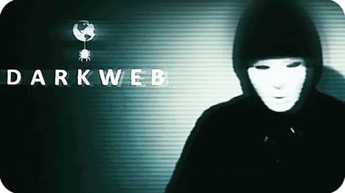 Dark Web - Kontrolle ist eine Illusion Bild 3