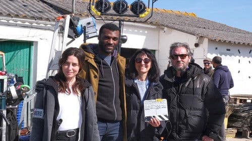 Les Mystères de la marée Bild 2