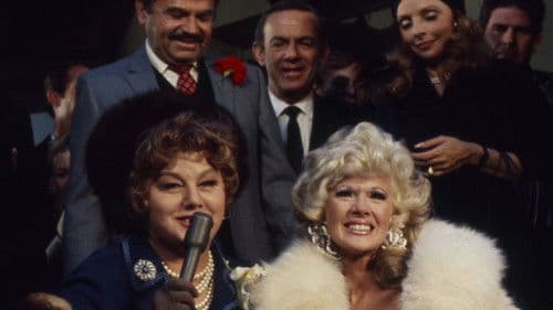 The Sex Symbol Bild 4