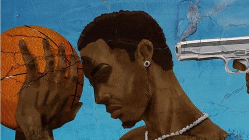 Shooting Guard Bild 1