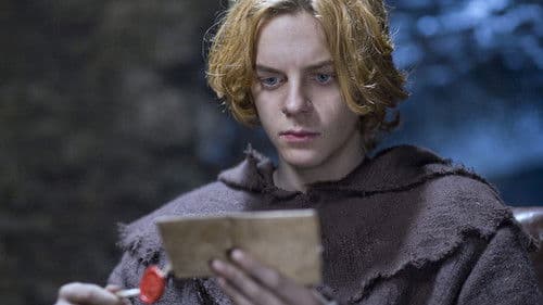 Der Brief für den König Bild 3