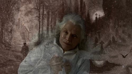 L’amnésie Infantile Bild 2