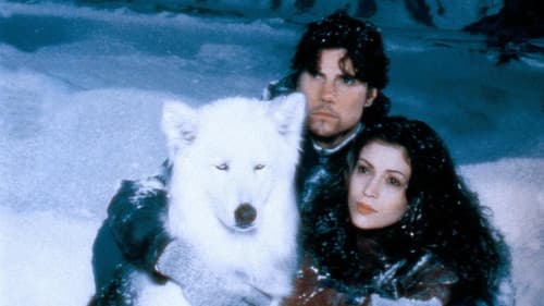 Katastrophe im Eis Bild 4