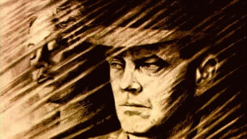 Wenn der Postmann zweimal klingelt Bild 4