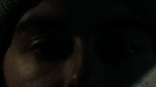 Stephen King's: Strawberry Spring Bild 3