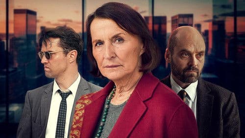 Die Affäre Cum-Ex Bild 1