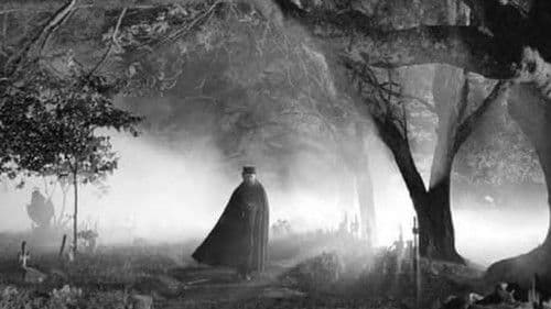 At Midnight I'll Take Your Soul Bild 3