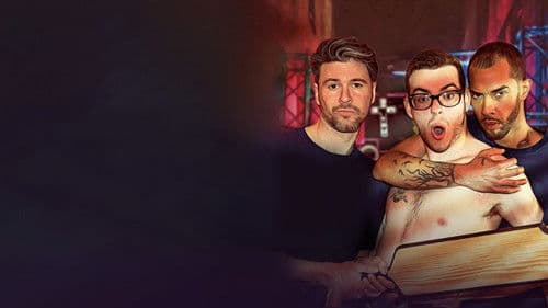 Strapped for Danger II: Undercover Vice Bild 3