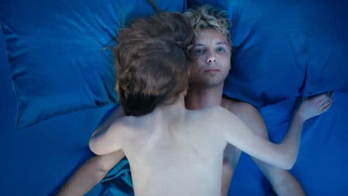 Des gens bien ordinaires Bild 1