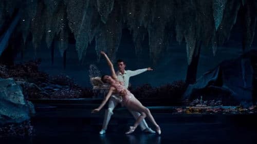 Viva Las Vegas! Bild 1