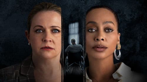 The Bad Guardian Bild 1