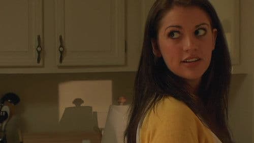 Fate Twisted Simply Bild 2