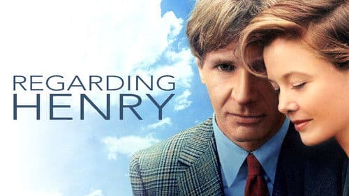 In Sachen Henry Bild 5