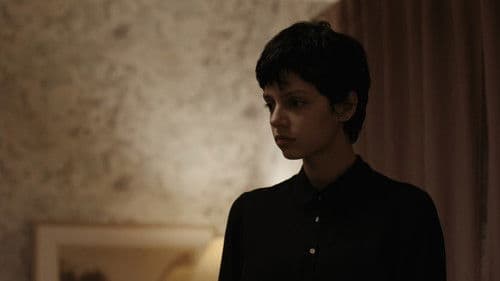 Première affaire Bild 8