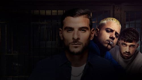 Cellule de rimes Bild 1