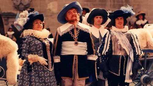 Wie man Dornröschen wachküsst Bild 3