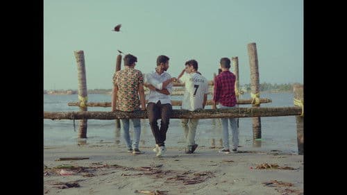 ആശയകുഴപ്പത്തിന്റെ കാലഘട്ടം Bild 1