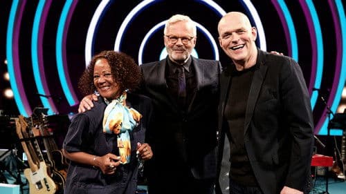 Med på noderne Bild 2