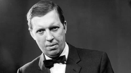 Tekniskt magasin Bild 2