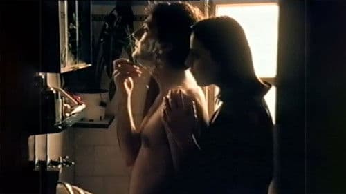 סמי מולכו - בלש פרטי Bild 3