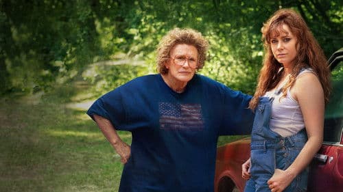 Hillbilly-Elegie Bild 8