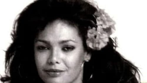 Manicures a Domicílio Bild 1