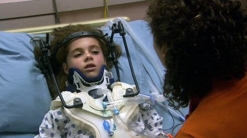 The Brooke Ellison Story Bild 1