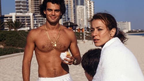 Canoa do Bagre Bild 1