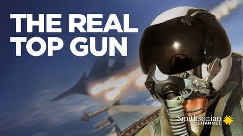 The Real Top Gun Bild 3