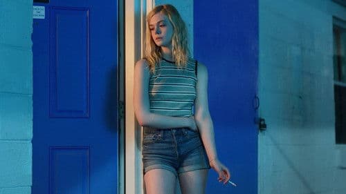 Galveston - Die Hölle ist ein Paradies Bild 8