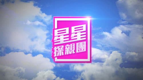 星星探親團 Bild 1