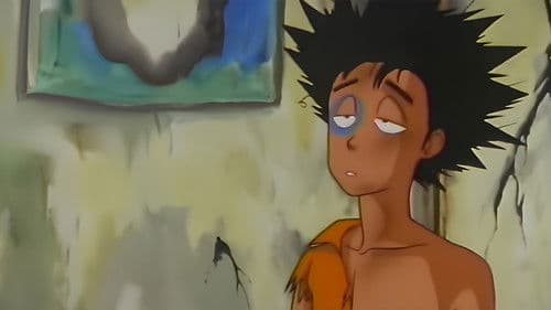 ボディジャック 楽しい幽体離脱 Bild 2