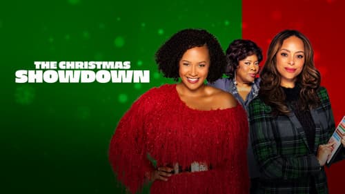 The Christmas Showdown Bild 3