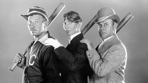 Casey at the Bat Bild 1