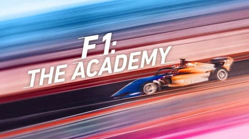 F1: The Academy Bild 1
