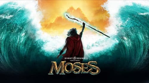 Moses Bild 2