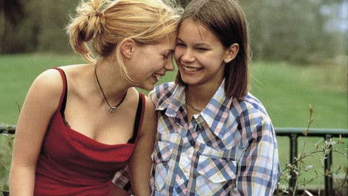 Raus aus Åmål Bild 6